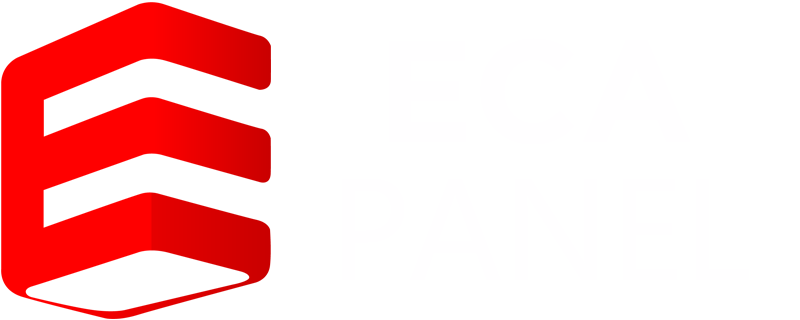 Ecapanel
